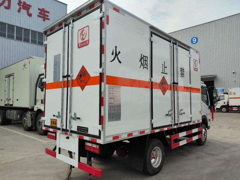 微信图片_20240123163645