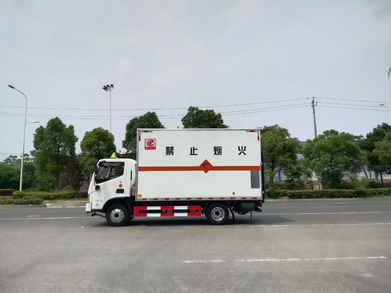 微信图片_20240123171940