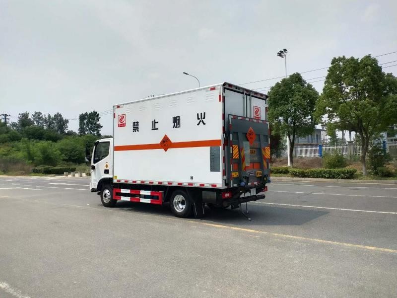 微信图片_20240123171950