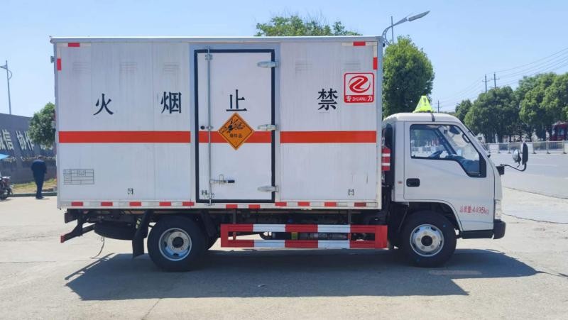 微信图片_20240123174806