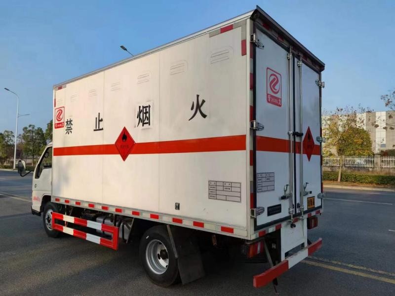 微信图片_20240123174828