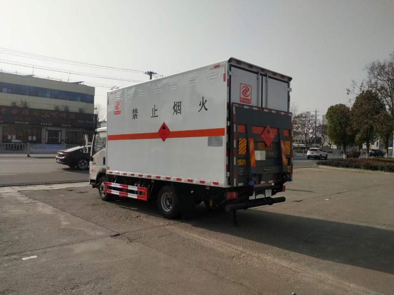 微信图片_20240124164826
