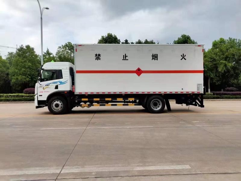 微信图片_20240127155830
