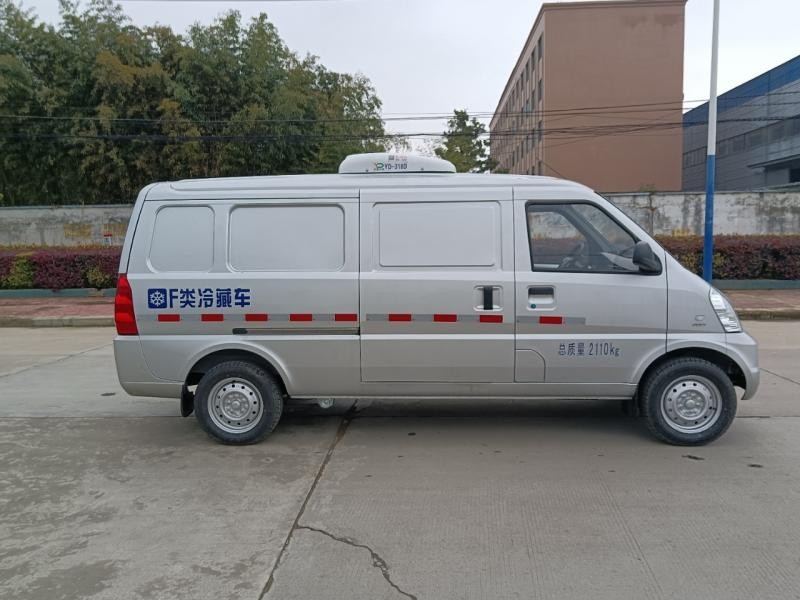 微信图片_20240127105957