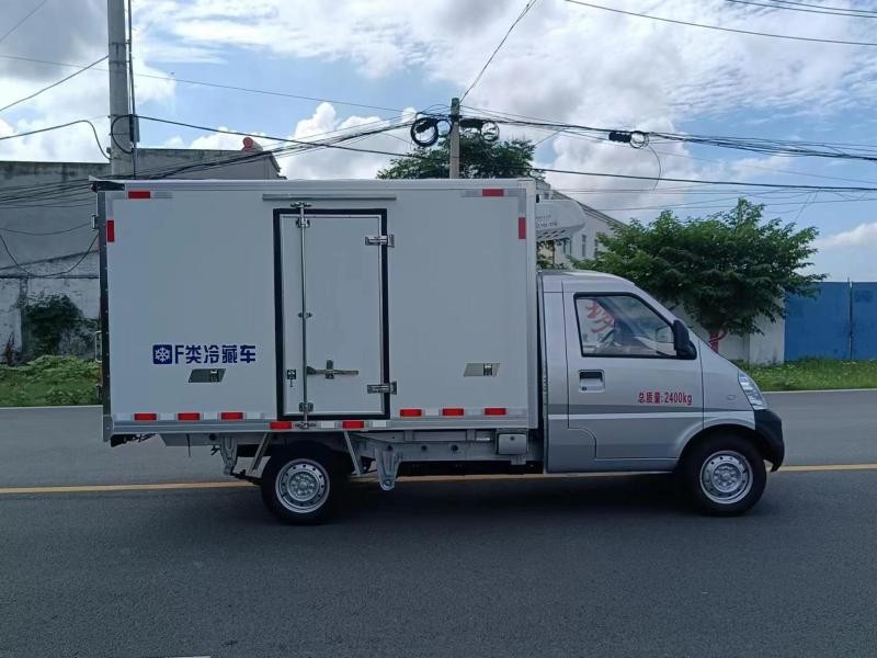 微信图片_20240127110918