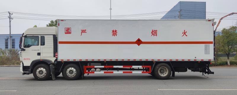 正左
