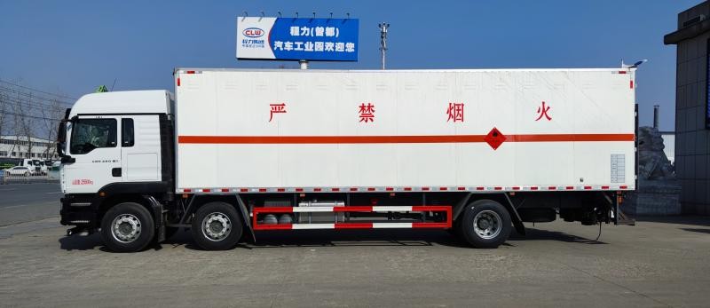 正左