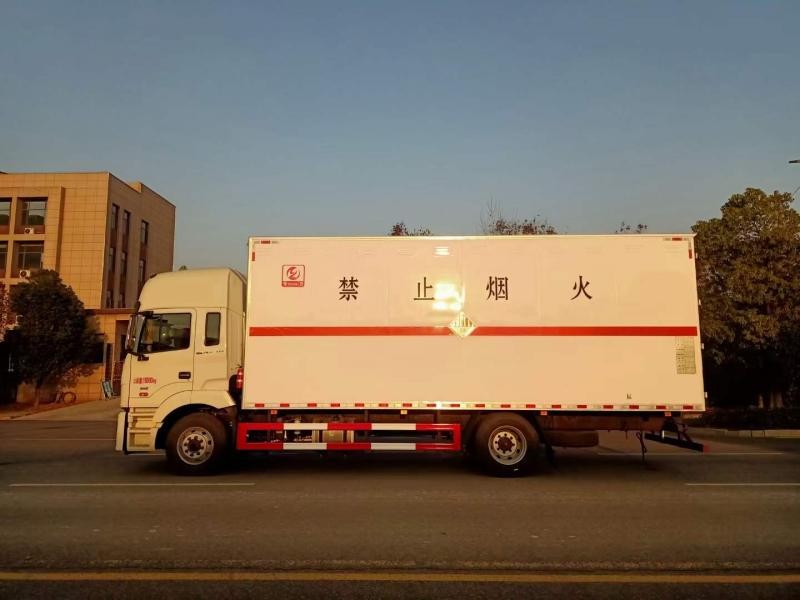 微信图片_20240129102804
