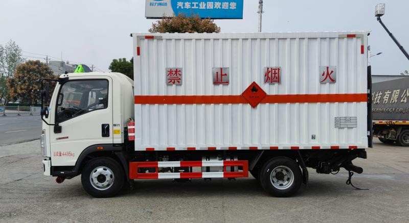 正左