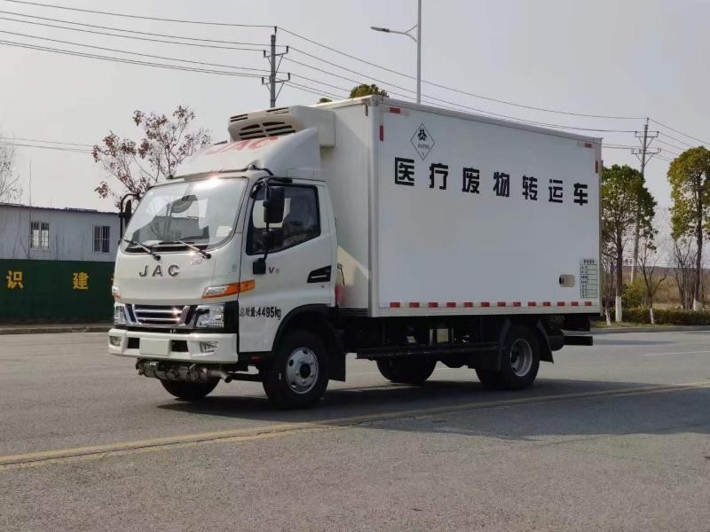 微信图片_20240130110840