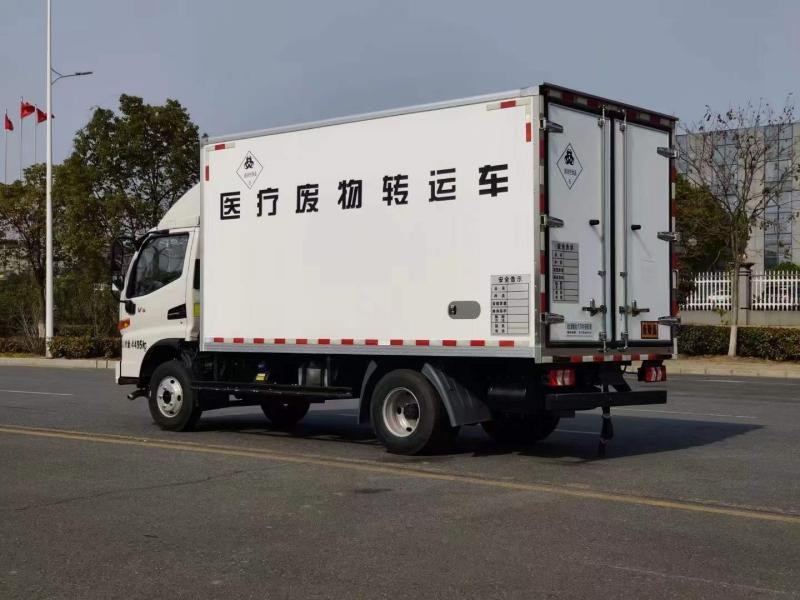 微信图片_20240130110849