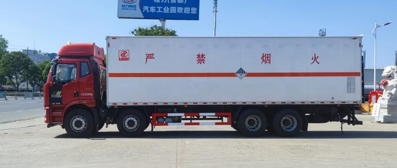 正左